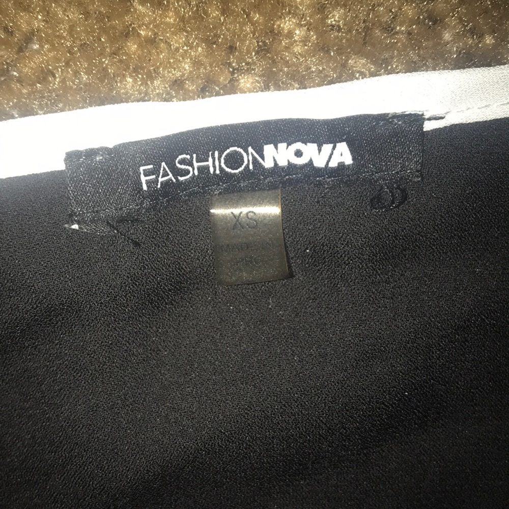 Shirt - Picture 3 of 3